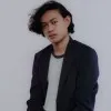 Rahmad Prasetyo