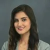 Shiva Shaghaghi