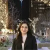 Noor Fatima