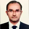 Ravi Kumar Warvatte