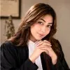 shivika bakshi