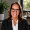 Sally Danen