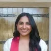 Esha Grewal