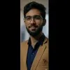Shahbaz Khan