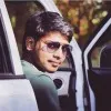 Chittaranjan Sahoo
