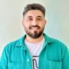 Khalid Aliyev