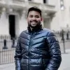 Yash Kachhawa