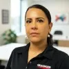 Reina Ortiz