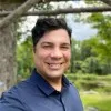 Alex Figuero