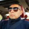 David Cacheo