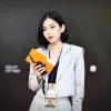 Vi Tran
