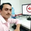 Nazeem Parvez Khan