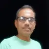 Yogesh Baviskar