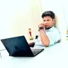 Rahul Nikale