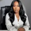 Tashamare Harris