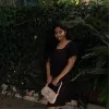 Jyothika malathi