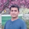 Naresh Ahuja