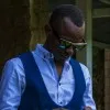 Tovhowani Mukhuba