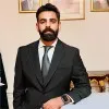 Saad Abdullah