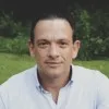 Frank Persia