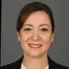 Mirna Waldman