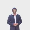 Yash Rane