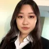 Lisa Nguyen