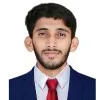 Naveen Kumar