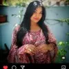 Shrishti Kumari