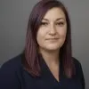 Connie Van Jaarsveld