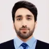 Muhammad Usman