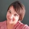 Nicole Cupido