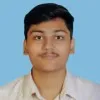 Urvish Gajjar