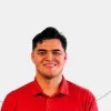 Ulysses Sanchez