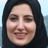 Raghad Al Halabi