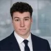 Connor Culcasi