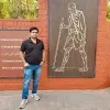 Ajay Singh
