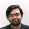 Adarsh Jayaram
