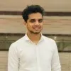 Lokesh Patil