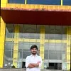 Arnav Thakur