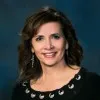 Cynthia Stalp