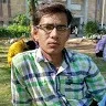 Rakesh Gosai