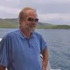 A Peter Aldrian