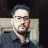 Mohammad Syed