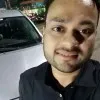 Anurag Jha