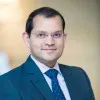 Vibhor Gupta