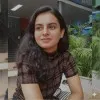 Isha Bansal