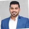 Muhamed Shabeer