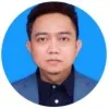 Noorfizar Azrie Haji Latip