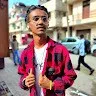 SACHIN Singh